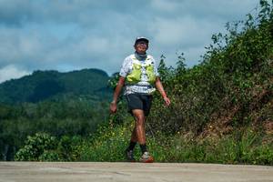 BIB: 
                            <button type="button" onclick="openModal(26344917)" class="btn btn-primary btn-sm float-right btn-popup" data-toggle="modal" data-target=".modal-high-quality">
                        <i class="fas fa-shopping-cart"></i> Add to Cart
                    </button>
                                            <button type="button" onclick="isThisMe(26344917, true)" class="btn btn-success btn-sm float-right btn-popup btn-isme hidden" data-toggle="tooltip" data-placement="bottom" title="นี่คือรูปของคุณใช่ไหม คลิกที่นี่เพื่อเอาเข้าอัลบั้ม">
                        <i class="fas fa-plus"></i> Add to album
                    </button>
                    <button type="button" onclick="isThisMe(26344917, false)" class="btn btn-warning btn-sm float-right btn-popup btn-isnotme hidden">
                        <i class="fas fa-ban"></i> Remove from album
                    </button>